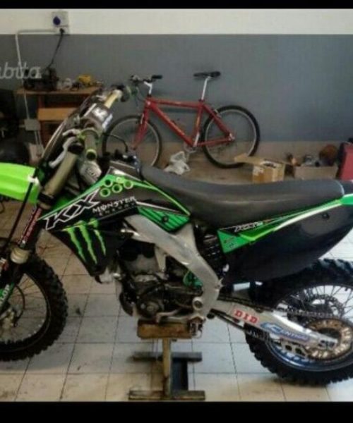 moto